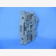 Entrelec M./13.. 1031 fuse holder